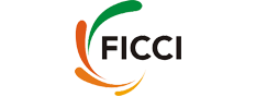 FICCI