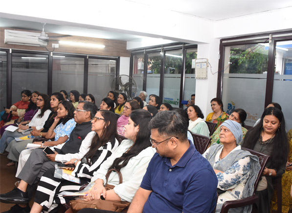 Calcutta Chamber of Commerce