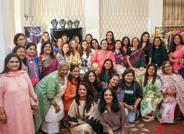 Calcutta Chamber of Commerce
