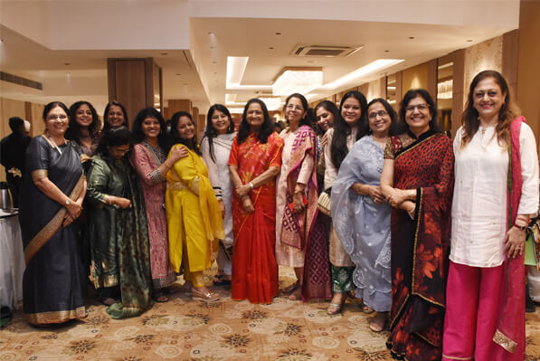Calcutta Chamber of Commerce