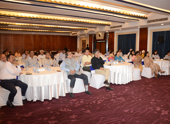 Calcutta Chamber of Commerce
