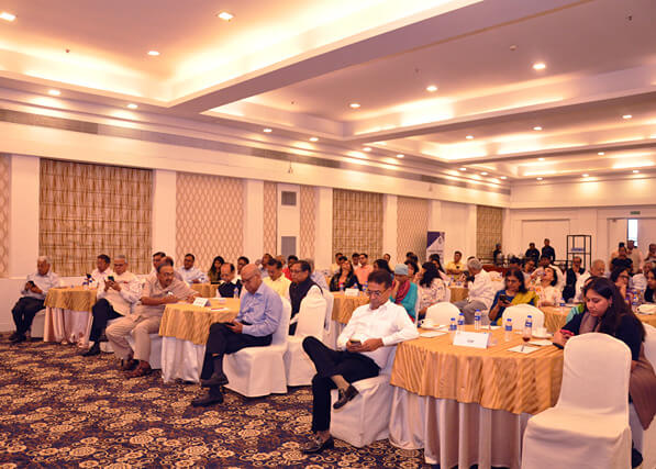 Calcutta Chamber of Commerce