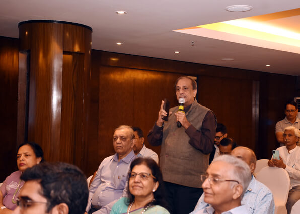 Calcutta Chamber of Commerce