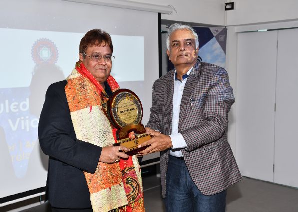 Calcutta Chamber of Commerce