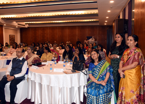 Calcutta Chamber of Commerce