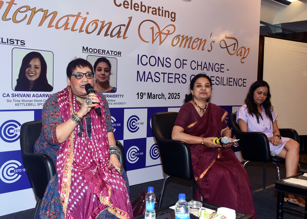 Calcutta Chamber of Commerce