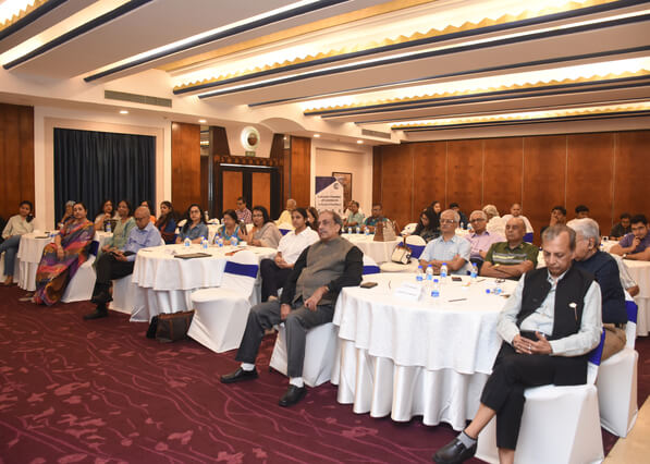Calcutta Chamber of Commerce