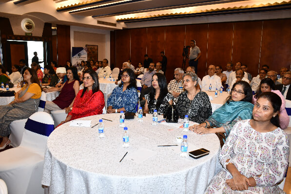 Calcutta Chamber of Commerce