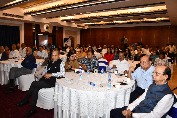 Calcutta Chamber of Commerce