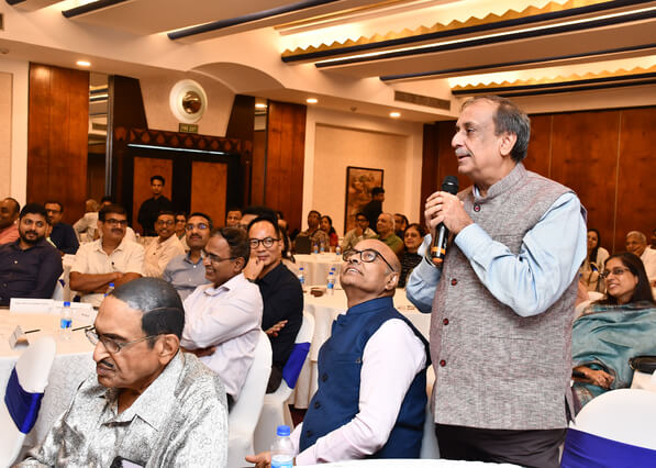 Calcutta Chamber of Commerce