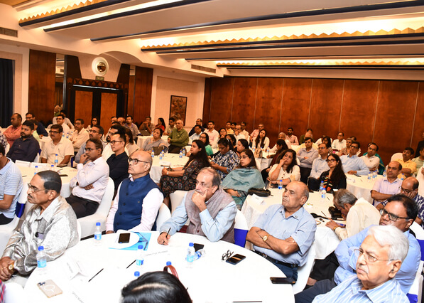 Calcutta Chamber of Commerce