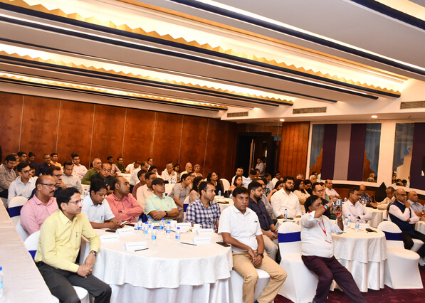 Calcutta Chamber of Commerce