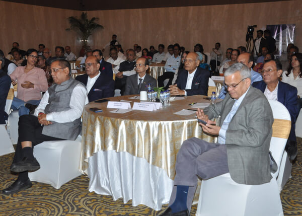 Calcutta Chamber of Commerce