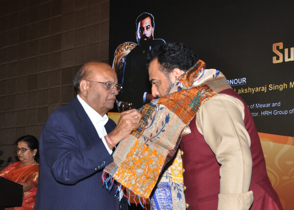 Calcutta Chamber of Commerce