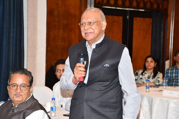 Calcutta Chamber of Commerce