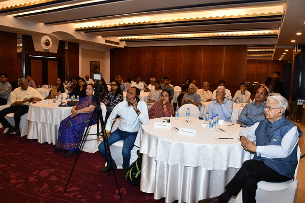 Calcutta Chamber of Commerce