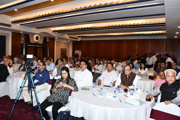 Calcutta Chamber of Commerce