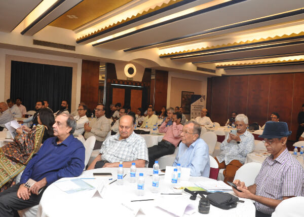 Calcutta Chamber of Commerce